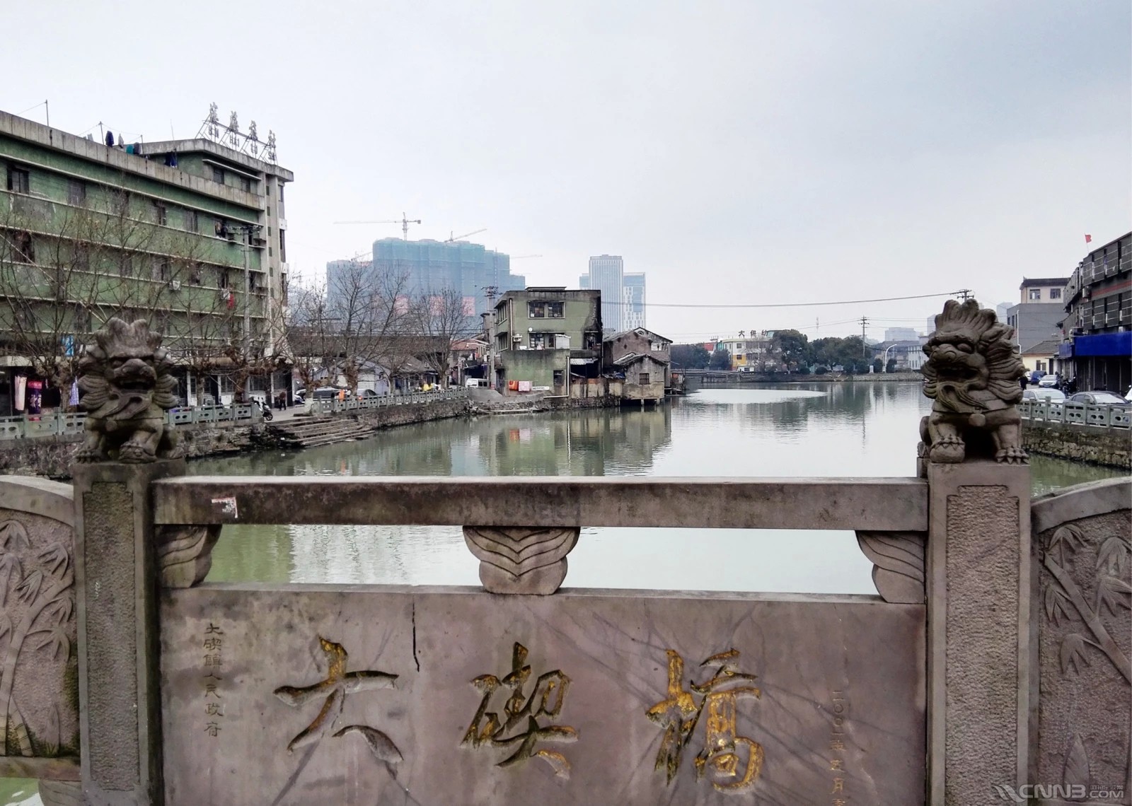 时光倒流回到小时候图片,时光倒流回到从前的样子