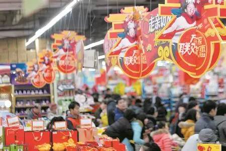 开店必看的100个创业项目,创业必看的十大秘诀