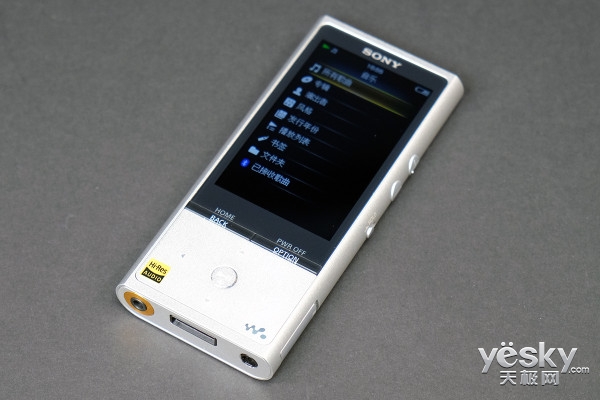 索尼xba-a3掉漆,索尼xba-a1ap耳机评测