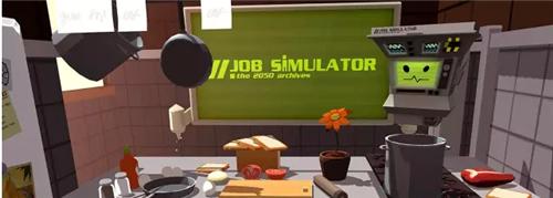 vivevr游戏大全,vivevr各版本区别