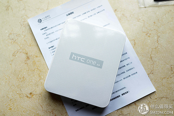 htconex9,htconex9手机