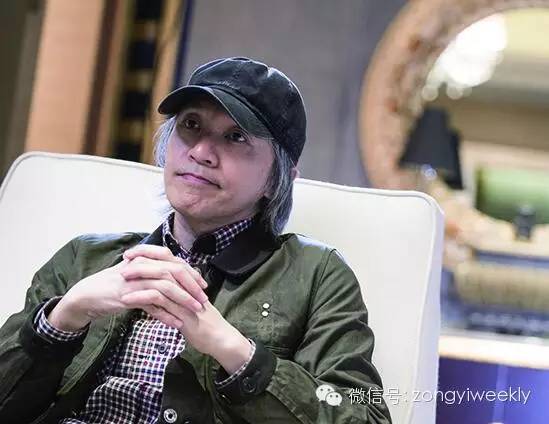 周星驰谈星爷完整版,星爷参加节目回放经典片段