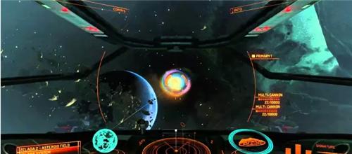 vivevr游戏大全,vivevr各版本区别