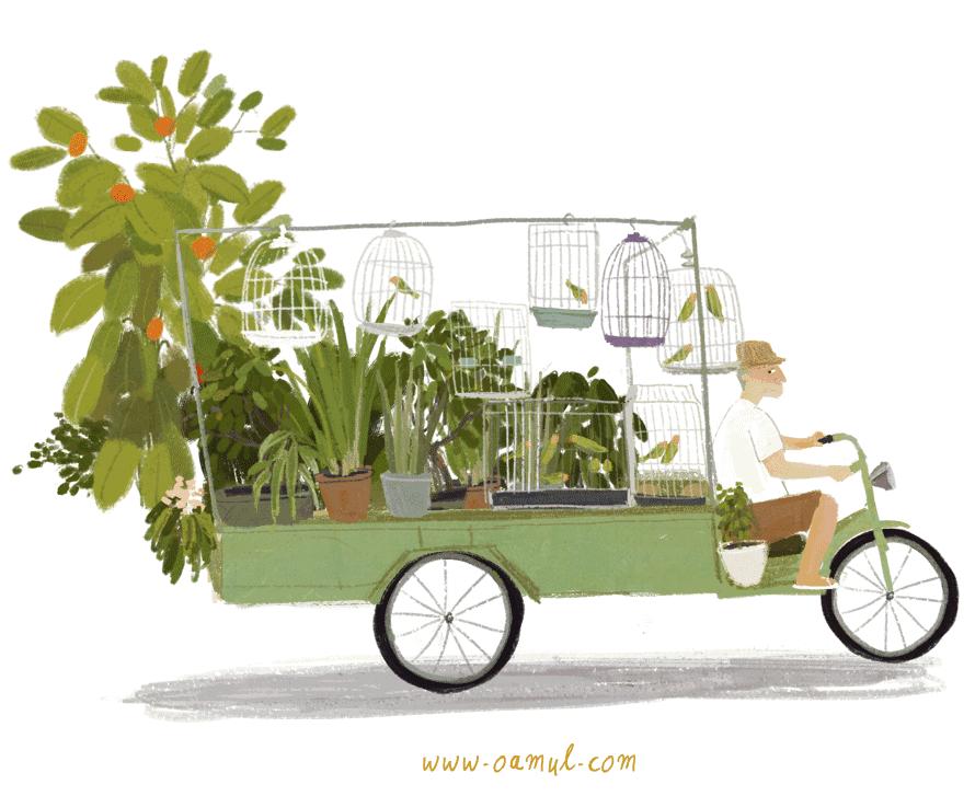 成都滴瓜娃子们好福气！6家精选酒店，陪伴你度过完美情人节！