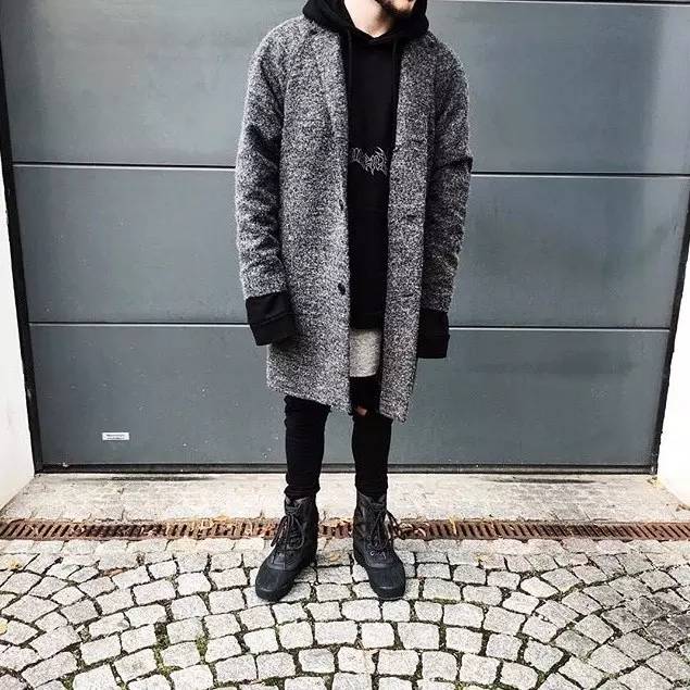 get明星衣橱,get明星同款系列