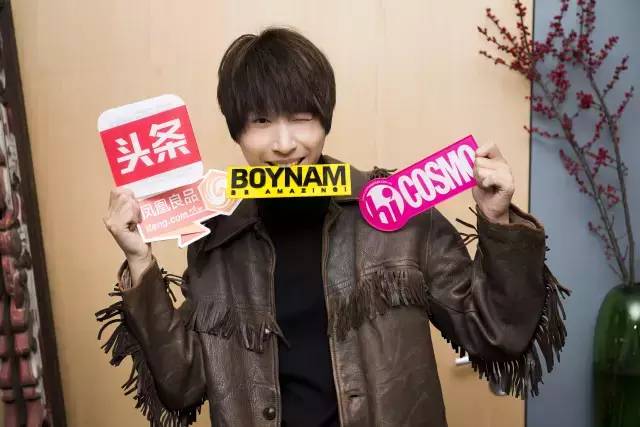 男装夏装时装周,男装时装周秋冬