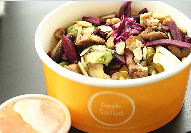 滚蛋吧肥肉君的视频,滚蛋吧肥肉君图片