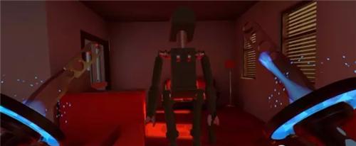 vivevr游戏大全,vivevr各版本区别