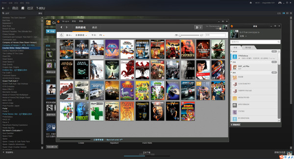 现在steam什么游戏销量最高,steam国区成为高价区