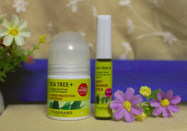 从护肤到化妆用到的东西,从护肤到彩妆的步骤