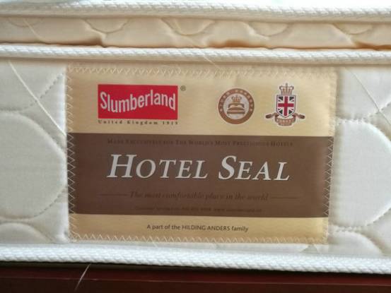 酒店床垫有哪些,床垫曝光名单