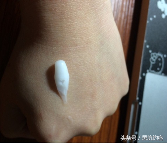 鱼饵进水就被吃了不上钩,鱼饵里面加风油精会怎样