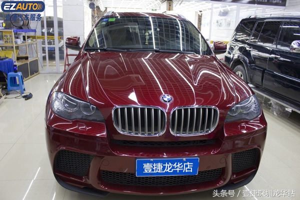 美国强生高级隔热膜,美国强生顶级隔热窗膜