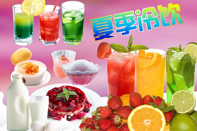 十个适合女性的小本创业项目推荐,适合45岁小本投资创业项目