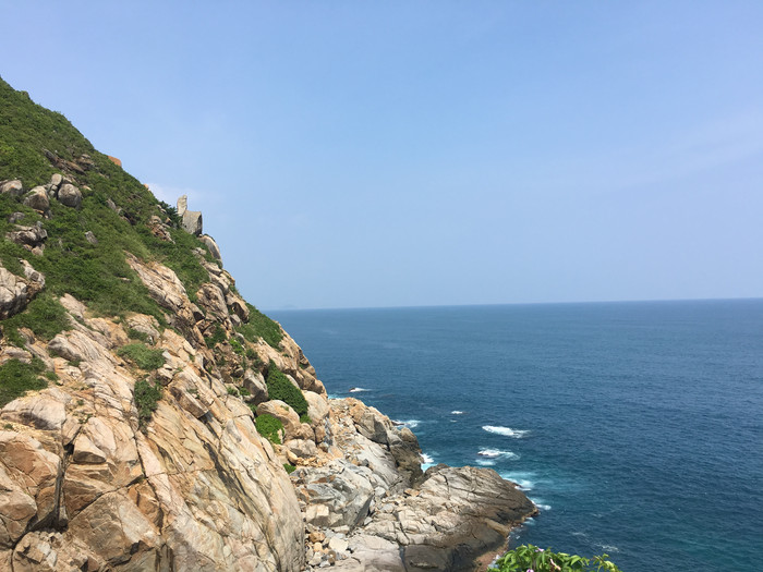 心向远方勇闯天涯,心向远方越野