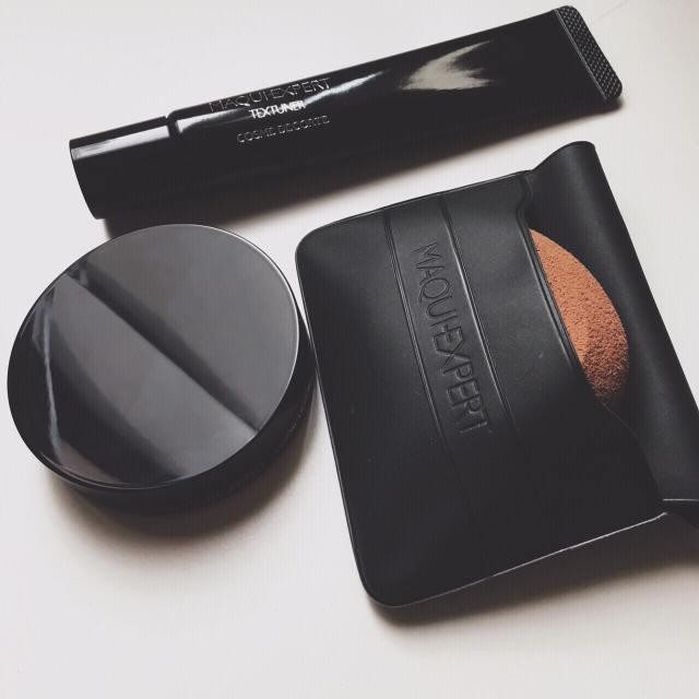 20款粉底液测评,十几款粉底液真实测评