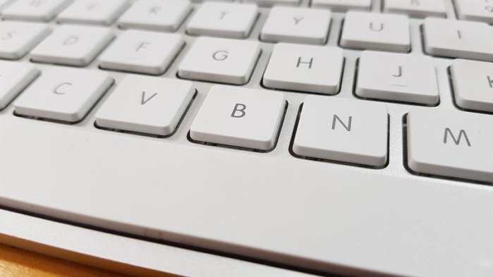 三星盖乐世s8+,三星盖乐世8+测评