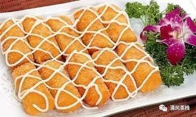 瘦身是一种态度，不爱运动？那就来靠健康的饮食减肥吧！