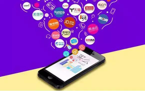 淘宝卖家投诉物流该怎么解决,淘宝卖家怎么解答问题