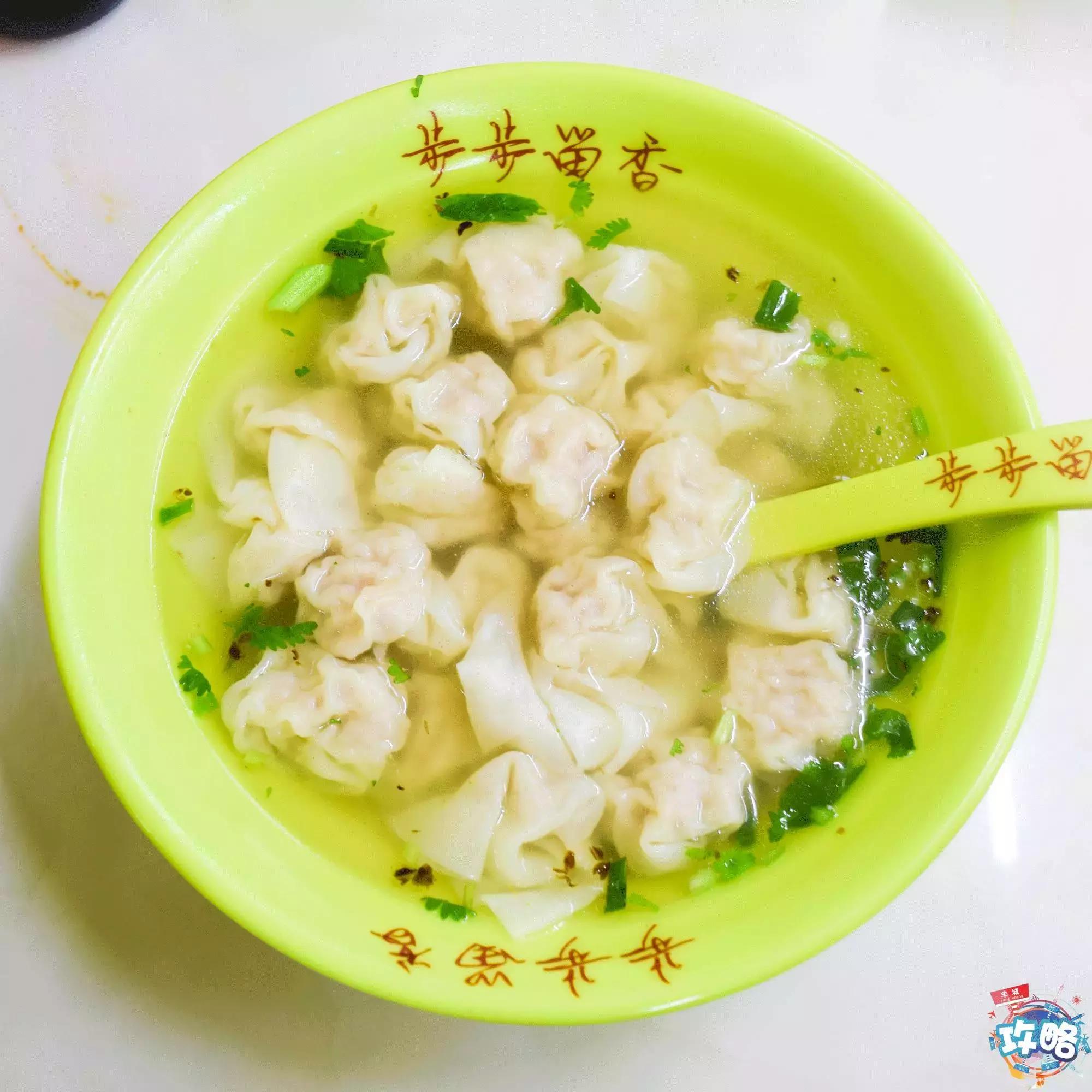 华附官网最新信息,华附学校好吗