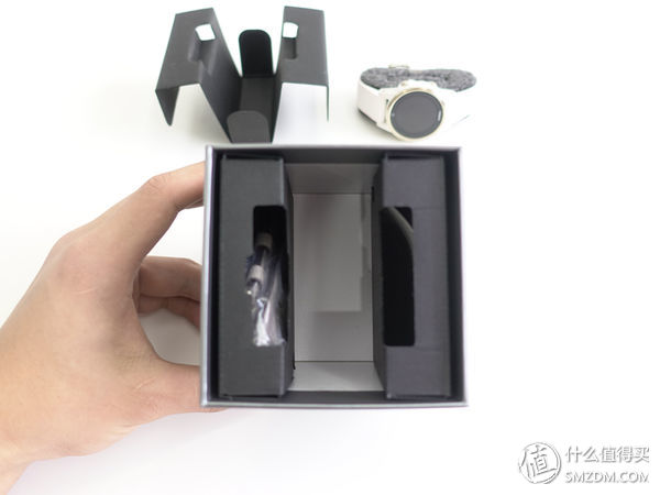 GARMIN最贵的表评测,garminfenix最贵的一款