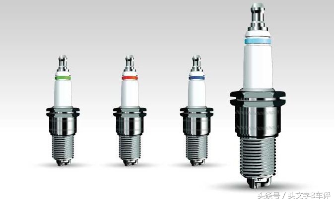 多久换一次火花塞比较好,一般多久换一次火花塞