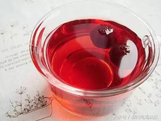 摘杨梅一键成片,杨梅采摘园柳州