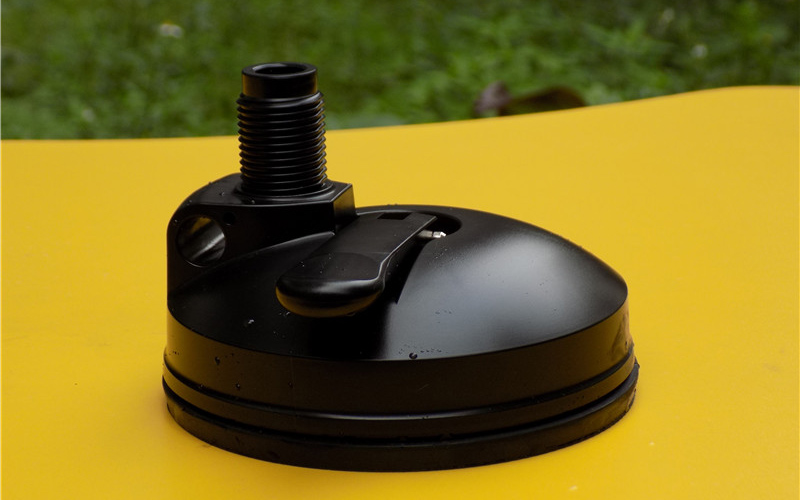 鑸笘bow浜у搧璇存槑,鑸笘bow璇勬祴