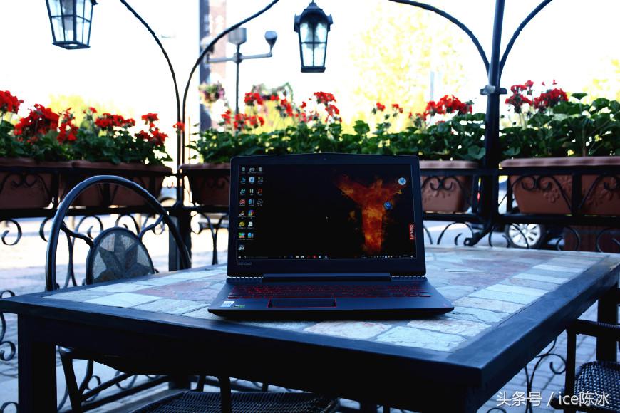 联想拯救者r720-15ikbn配置,游戏本联想拯救者r7000