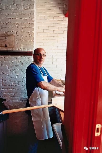 广角镜头会是以后徕卡的主力吗?细说徕卡28镜头