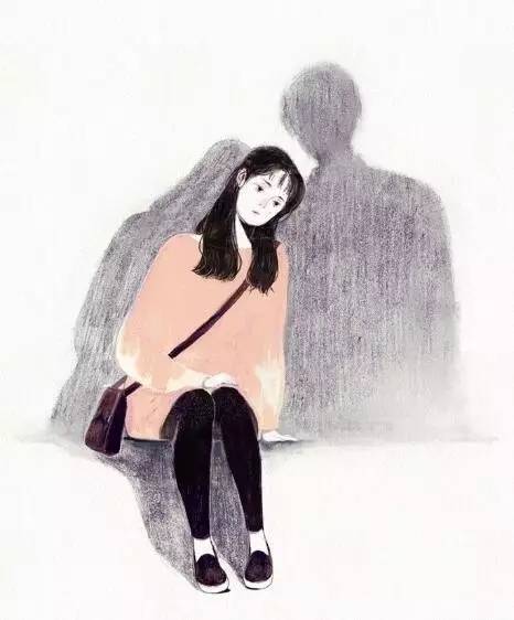 愿你的阳光明媚不忧伤抖音,愿你如阳光明媚而不忧伤英文