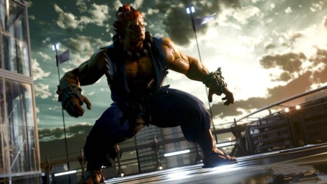 最新steam官网更新公告,steam游戏一直更新会不会越来越大