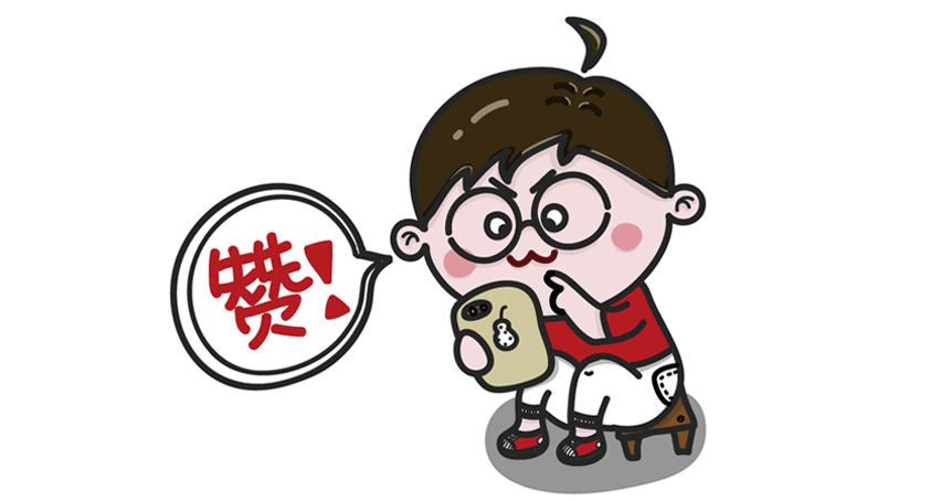 刹车失灵了怎么做,刹车失灵采取什么措施视频