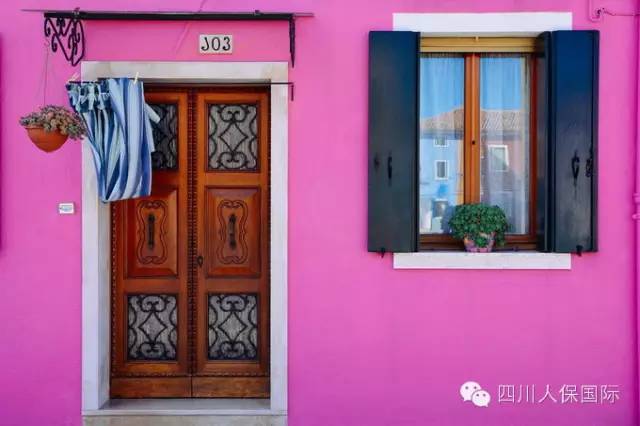 神游看完后看什么,神游完整