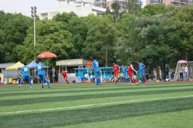 u16决赛2024赛程表,如何进入u16联赛