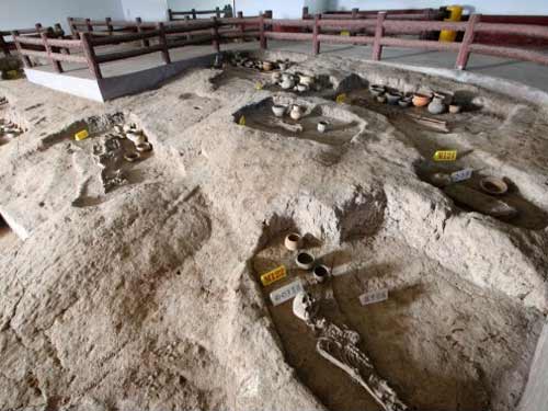 闽侯雪峰寺旅游路线图,福州雪峰寺周边景区介绍