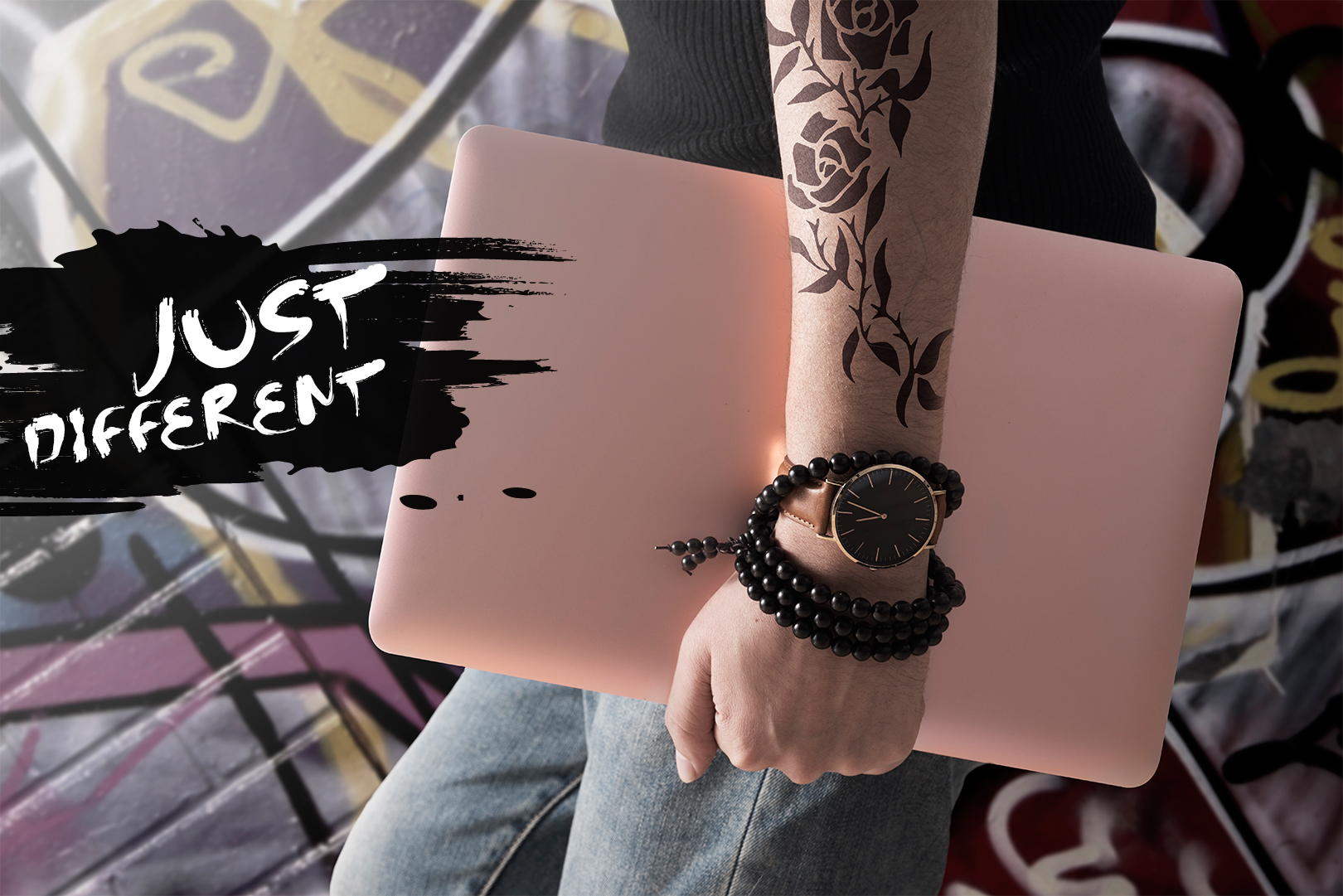 3:2屏幕笔记本推荐,13.3英寸笔记本推荐