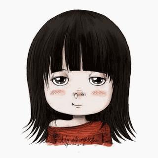 你陪着我的时候男声,最幸福的事就是你陪着我的时候