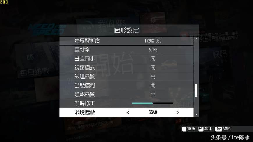 联想拯救者r720和y7000哪个好,游戏本联想拯救者r9000p2022