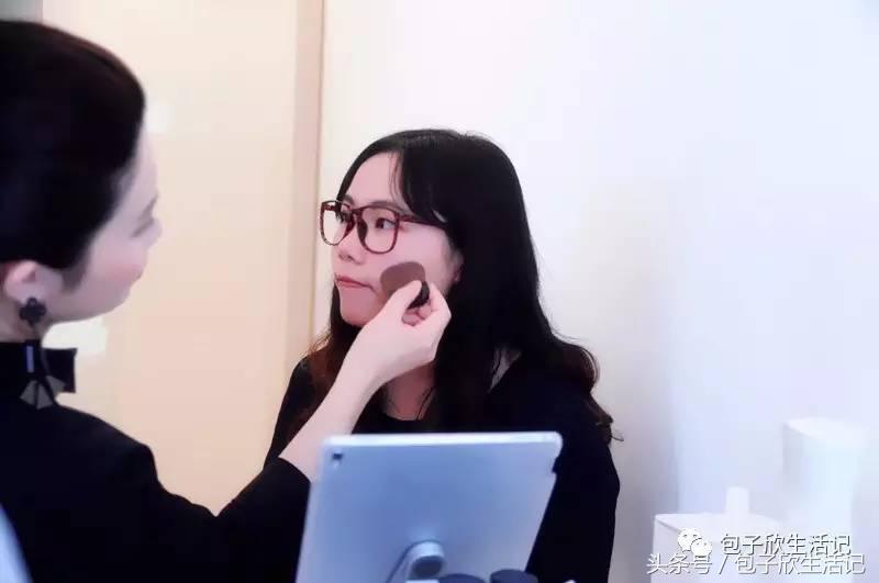 叫你如何正确选对粉底液,如何选择对的粉底液