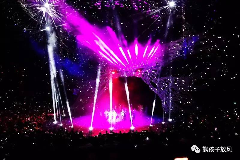 珠海长隆带孩子性价比游玩攻略,跨年珠海长隆海洋王国攻略最新