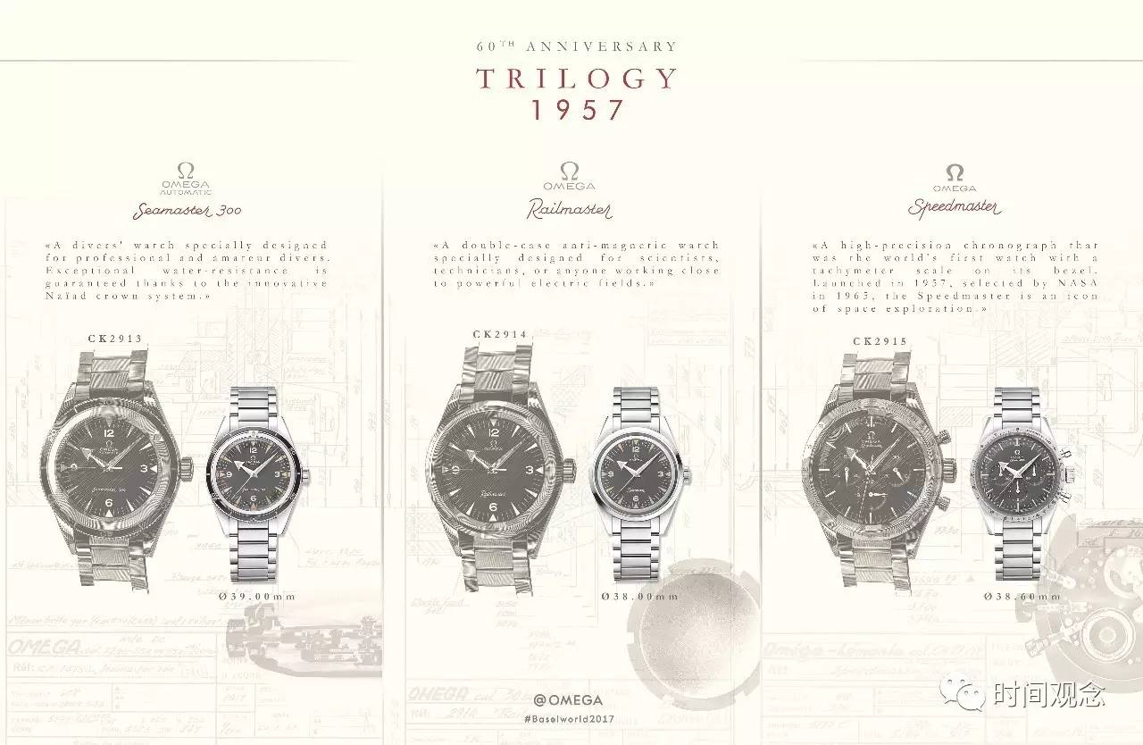 最难不过断舍离,最难断舍离的四种物品