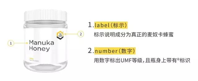 新西兰蜂蜜为什么便宜,新西兰蜂蜜为什么那么便宜