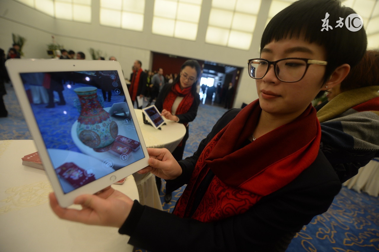 淘宝购物差评要小心，当心卖家拉黑名单，让你无法网购