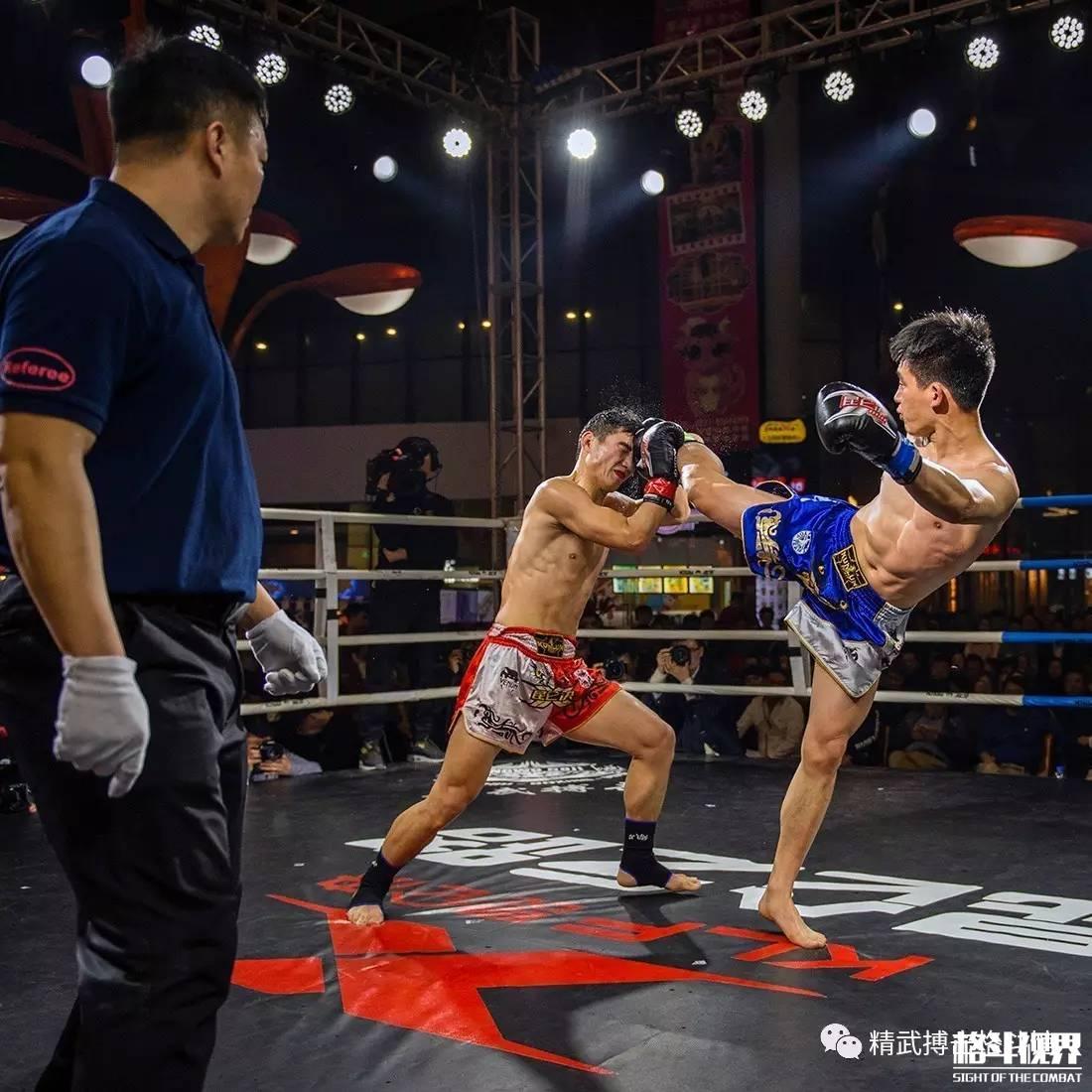 昆仑决唐山对战表,2024昆仑决最新一期