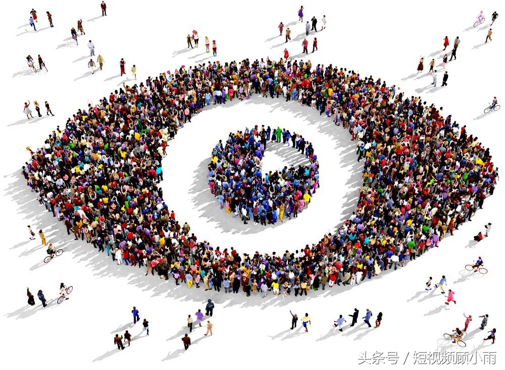 全方位解析:23种方法,帮你赚得短视频第一桶金