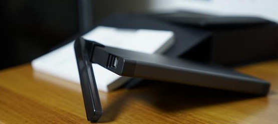 索尼微型投影仪mpcl1a,索尼mpcl1a激光投影连接苹果15