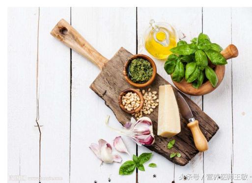 狼疮性肾炎生活及饮食宜忌,狼疮性肾炎患者日常生活注意事项