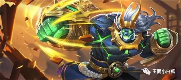 王者荣耀五个铭文的最佳搭配,王者荣耀中所有五级铭文介绍