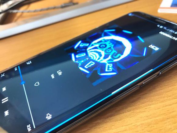 s8+使用技巧,s8s8+区别